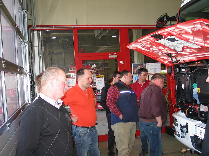 RLFA (15).JPG